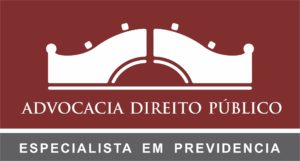 Advocacia Direito Público