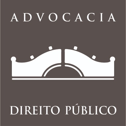 Advocacia Direito Público