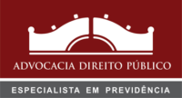 Advocacia Direito Público